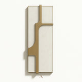 Zakynthos Wall Lamp