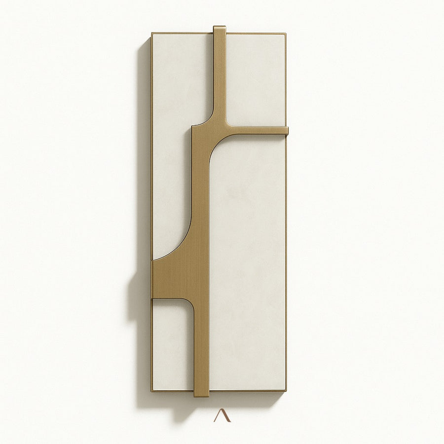 Zakynthos Wall Lamp