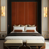 Zakynthos Wall Lamp