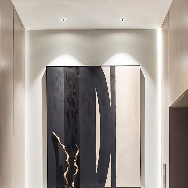 Kyanite Downlight