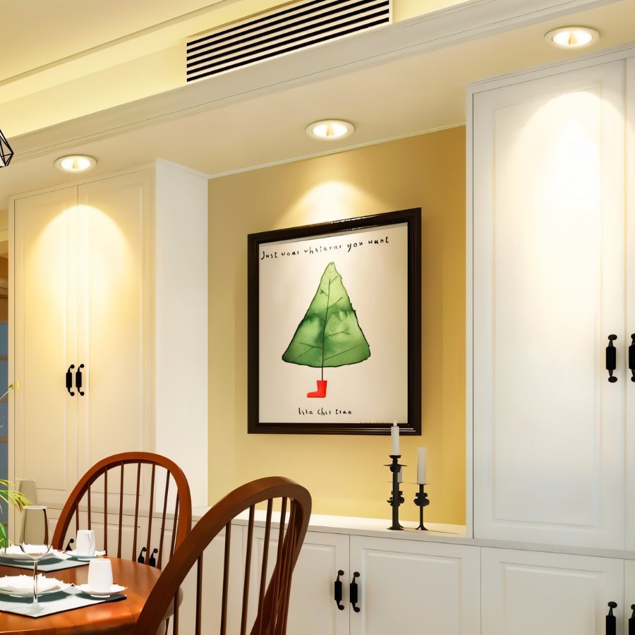 image_text: zalie-downlight-238048 662aac21-aab6-4965-92c0-...