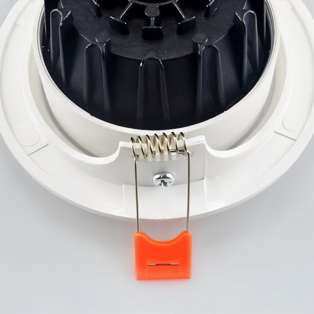 Kyanite Downlight
