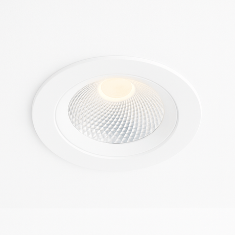 Kyanite Downlight