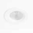 Kyanite Downlight