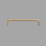 Ittoqqor Pull Bar
