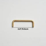Ittoqqor Pull Bar