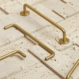 Ittoqqor Pull Bar