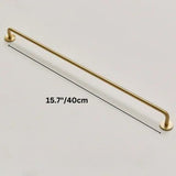 Ittoqqor Pull Bar