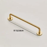 Ittoqqor Pull Bar