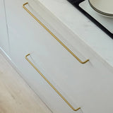 Ittoqqor Pull Bar