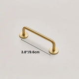 Ittoqqor Pull Bar