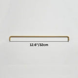 Ittoqqor Pull Bar