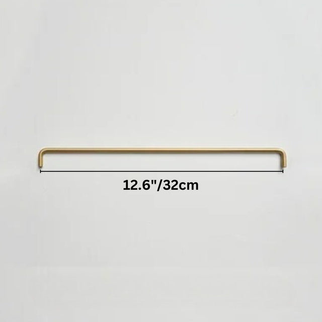 Ittoqqor Pull Bar