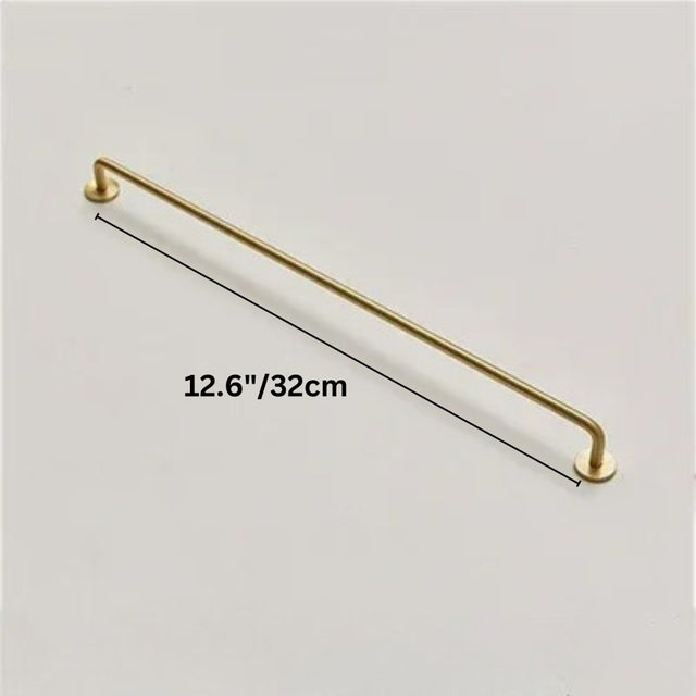 Ittoqqor Pull Bar