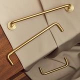 Ittoqqor Pull Bar
