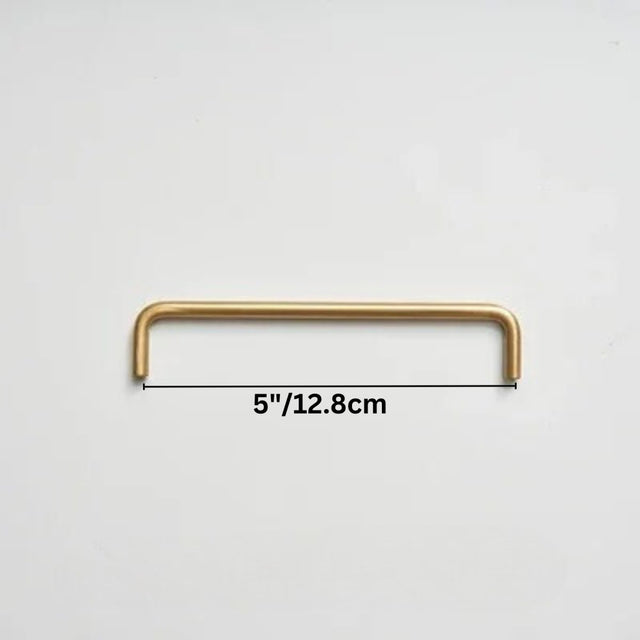 Ittoqqor Pull Bar