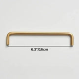 Ittoqqor Pull Bar