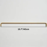 Ittoqqor Pull Bar