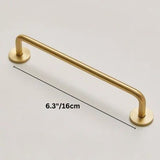 Ittoqqor Pull Bar