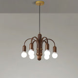 Sault Pendant Light