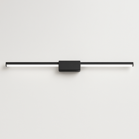 Koster Wall Lamp