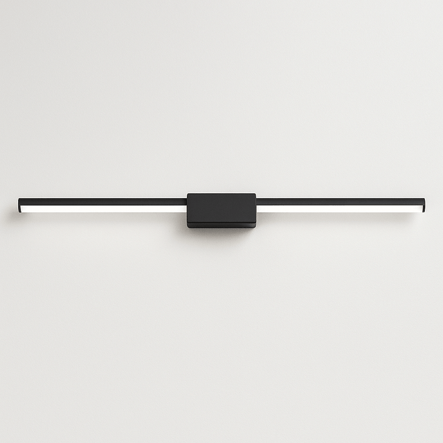 Koster Wall Lamp