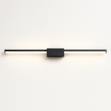 Koster Wall Lamp
