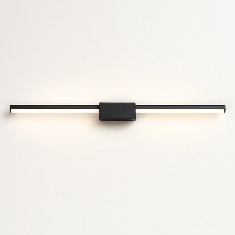 Koster Wall Lamp