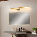 Koster Wall Lamp