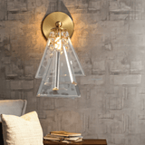 Bornos Wall Lamp