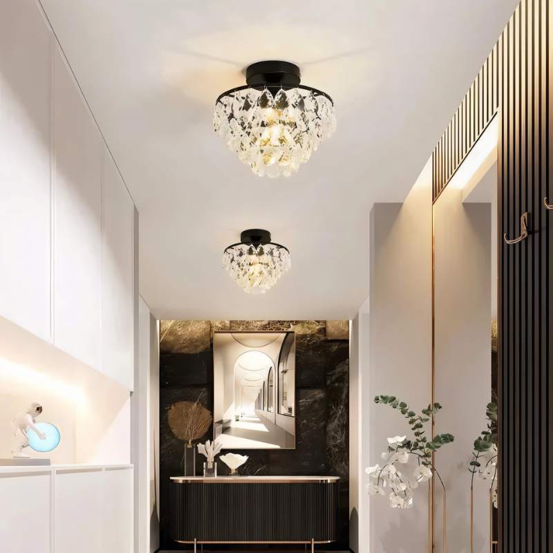 image_text: zaran-ceiling-light-205338 ef46fbb5-fe99-44fb-9...