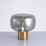 Geislingen Table Lamp