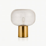 Geislingen Table Lamp