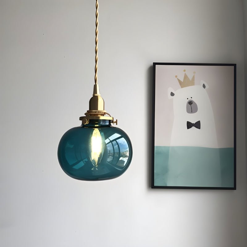 image_text: zarja-pendant-light-550393