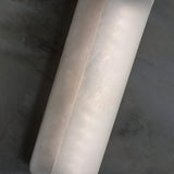 Rothenburg Wall Lamp