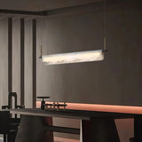 Rothenburg Chandelier