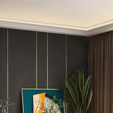 Zeltingen Profile Light