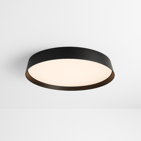 Ebenweiler Ceiling Lamp