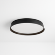 Ebenweiler Ceiling Lamp