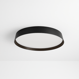 Ebenweiler Ceiling Lamp
