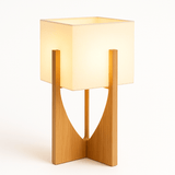 Lucena Table Lamp