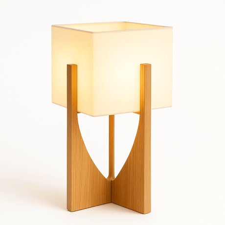 Lucena Table Lamp