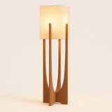 Lucena Floor Lamp