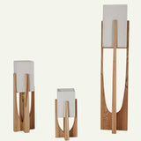 Lucena Floor Lamp