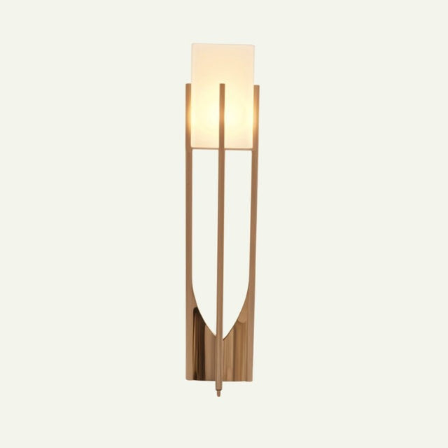 Lucena Floor Lamp