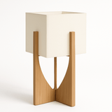Lucena Table Lamp