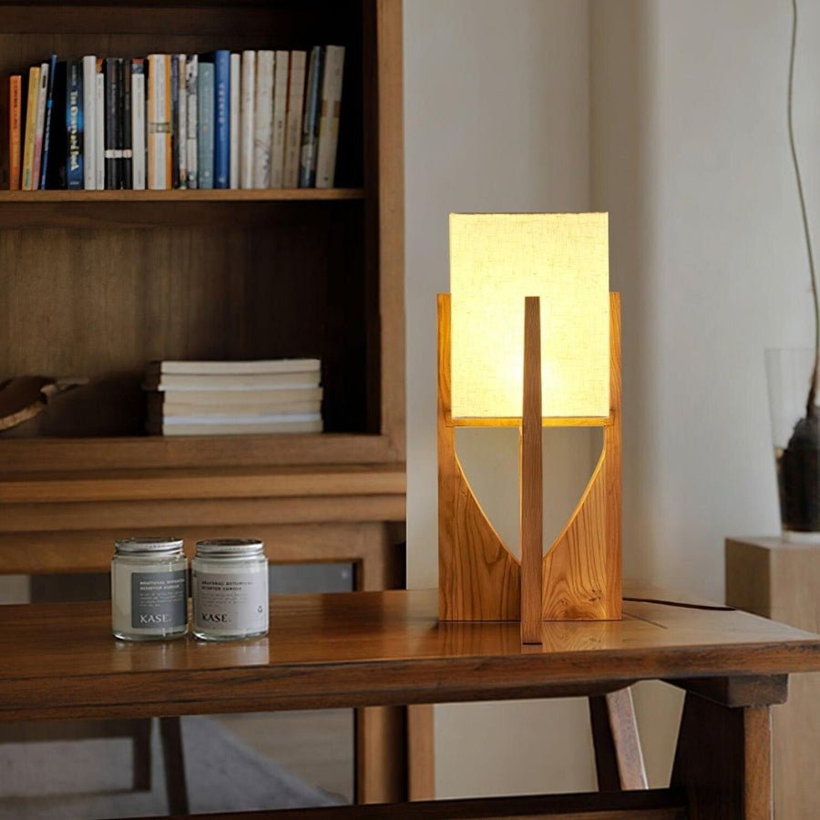 image_text: zenic-table-lamp-133114