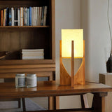Lucena Table Lamp