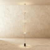 Zenith Ceiling Lamp