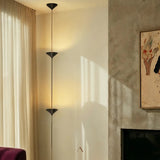 Zenith Ceiling Lamp